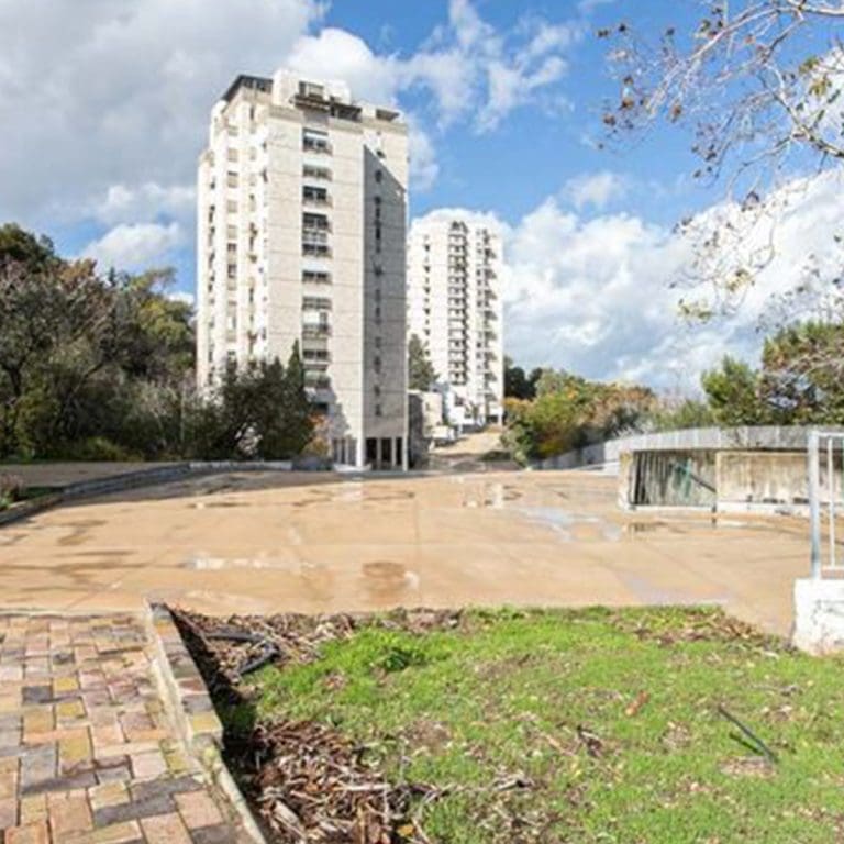 _0011_y2_12_i0O5QU3_FY_20241201