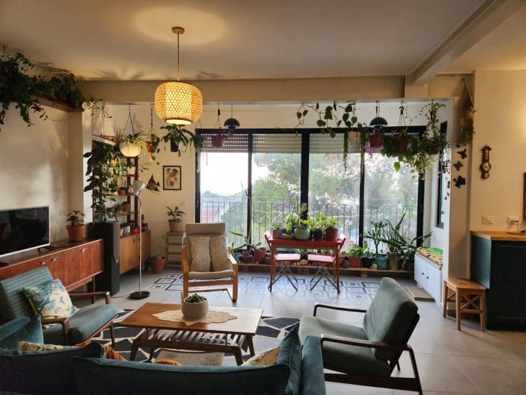 IMG_5830 - roei berholz