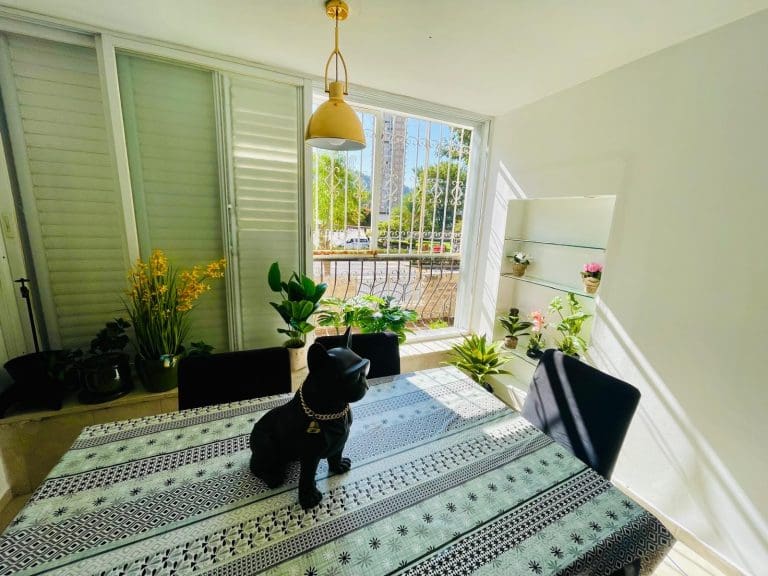 23dc4eeb-a930-4da0-a3fa-6bf820ae98a5