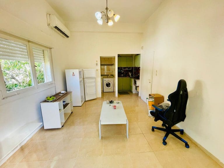 8b65eba3-4459-4cf3-b6d4-401ac842ae67 - איתי תיווך נדלן