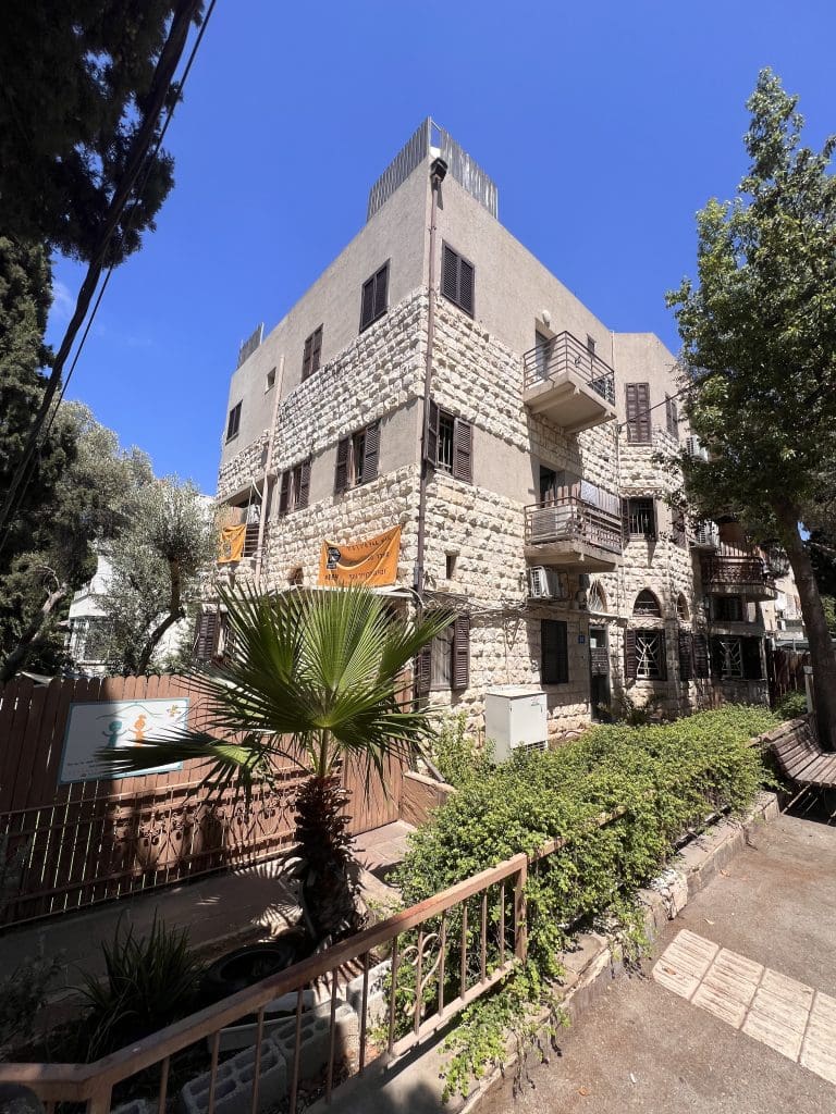 IMG_4168 - דן אמר (1)