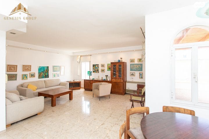 y2_1pa_010392_20251023101902