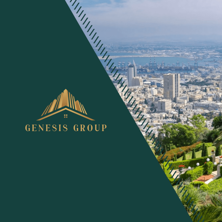 לוגו לנכסים ללא תמונות