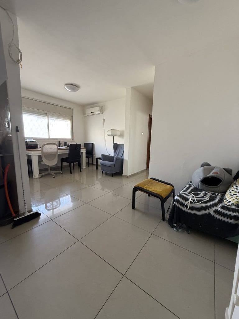 Media 1-AF928137-D2AE-4521-982A-26BC90F586B2