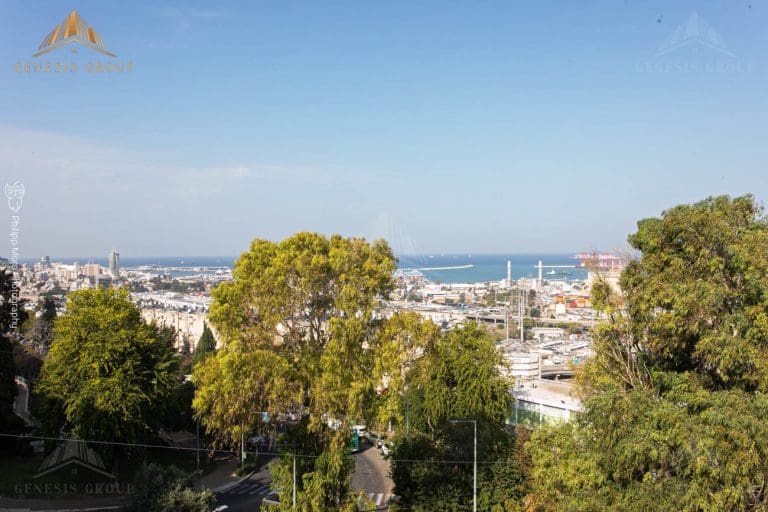 Media 4-5AE270ED-159A-4E2F-B959-A1296DDC3DB5