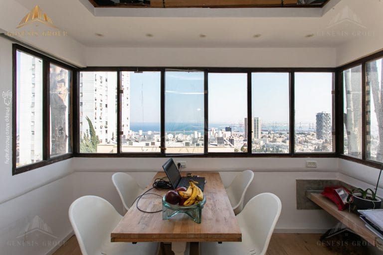 Media 7-C845DECA-A43F-4167-BD13-6023B7223473