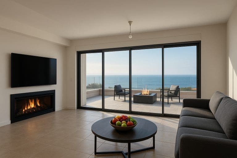 06F9E736-2C82-42A4-87A5-60A45569EBE3