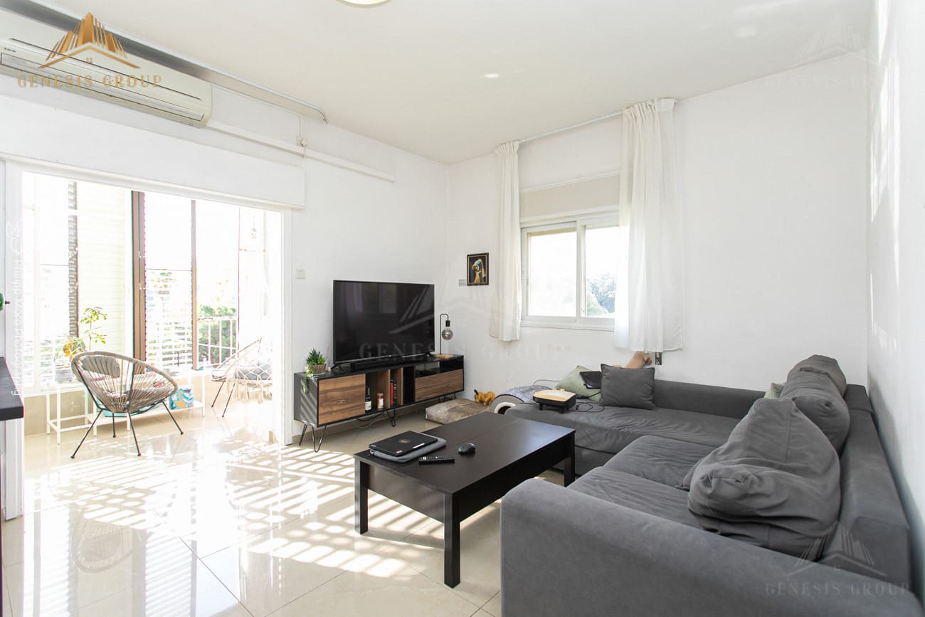 Media 16-EC758E9B-29FA-4BCF-8885-28B94F9C5249