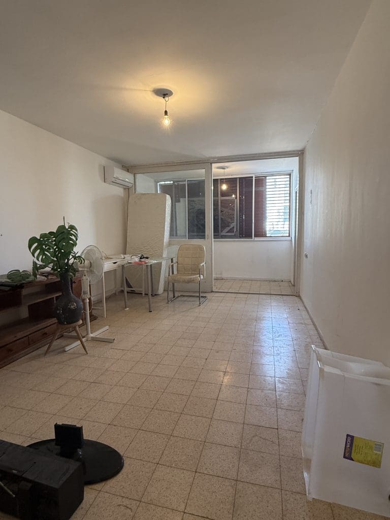 Media 6-B5904376-747D-4F1F-AAAB-ADA149DADA52