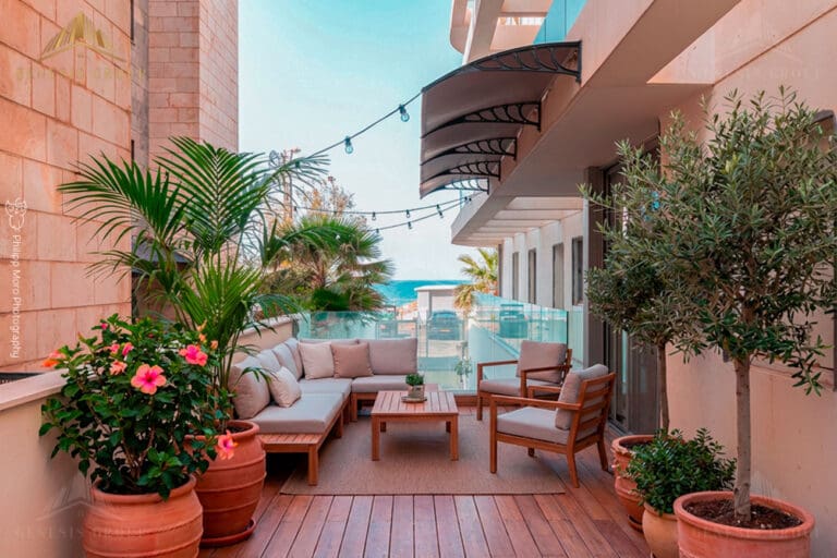 IMG_5610 - איתי חסנוב