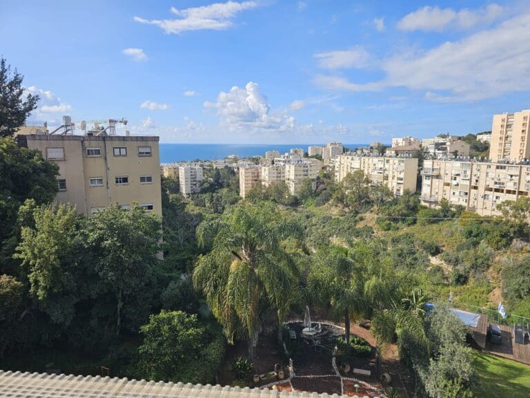 WhatsApp Image 2026-03-24 at 15.14