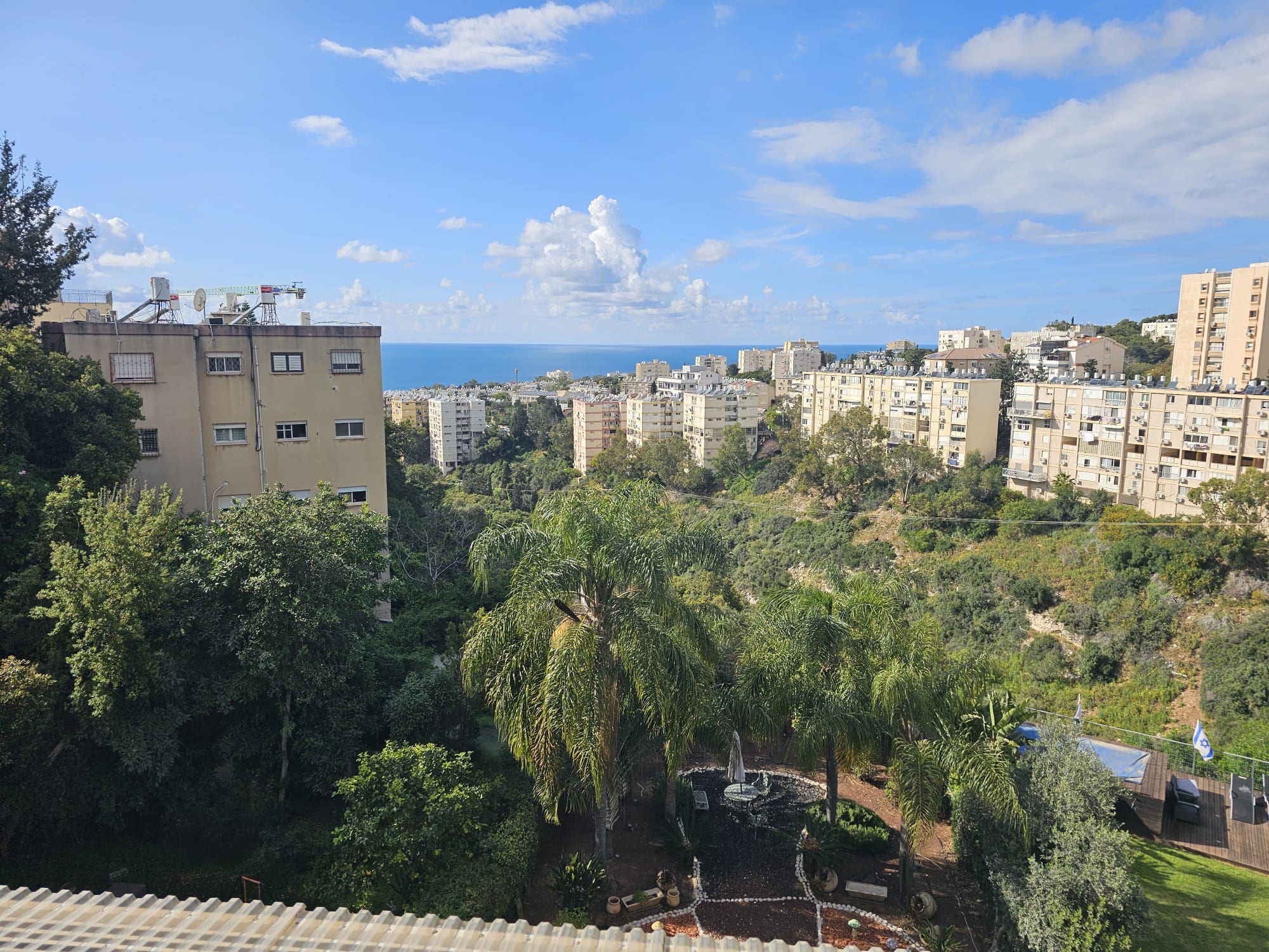 WhatsApp Image 2026-03-24 at 15.14