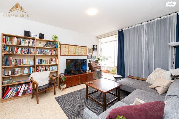 y2_6_rfWCLlvmYQ_20260330