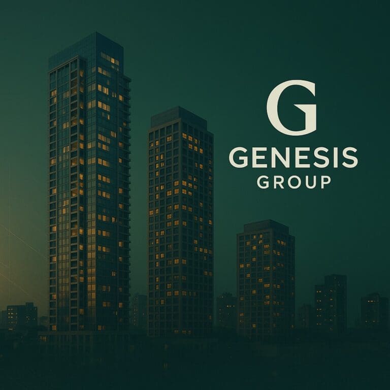 חדשה לנכסים ללא תמונה