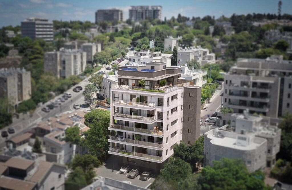 עדולם 3